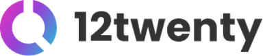12-Twenty-Logo